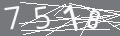 capsa